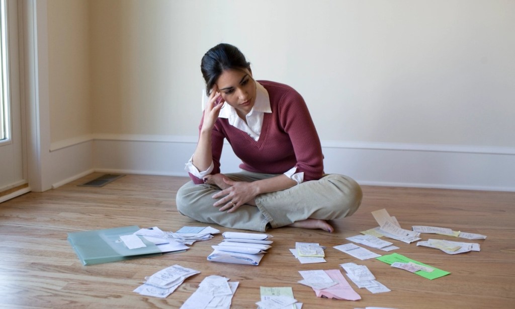 Thumbnail for Reviewing your superannuation now could pay big dividends in retirement