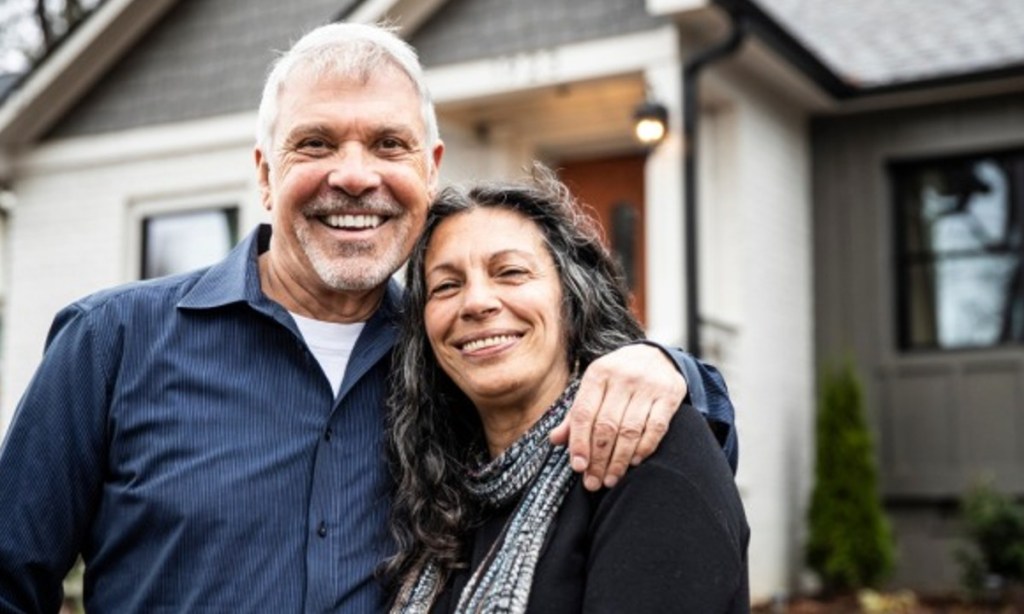 When comparing super funds make sure you are comparing investment options within those funds that are suitable for yourself and are like for like.