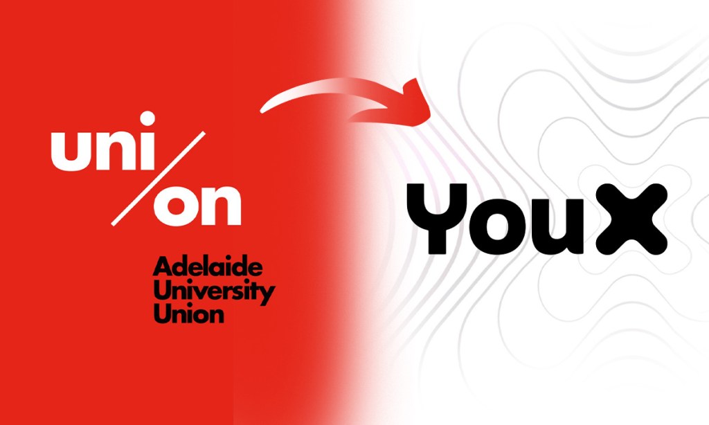 Thumbnail for Student union’s big spend on controversial ‘YouX’ rebrand