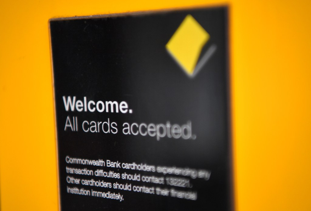 Thumbnail for Banks quizzed over interest rates