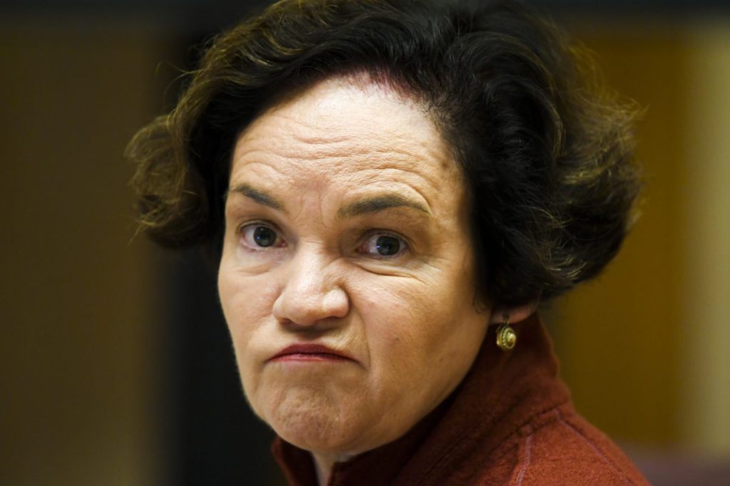 Thumbnail for Top public servant stood down after robodebt Royal Commission