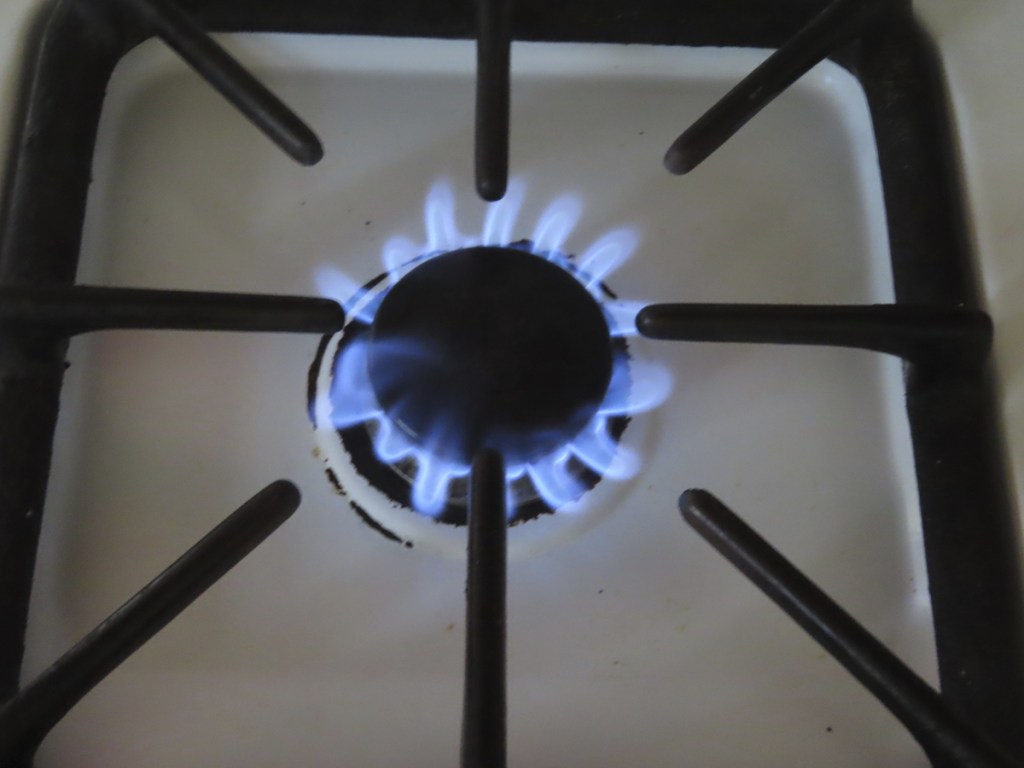 Thumbnail for Flameout: Victoria bans new gas connections