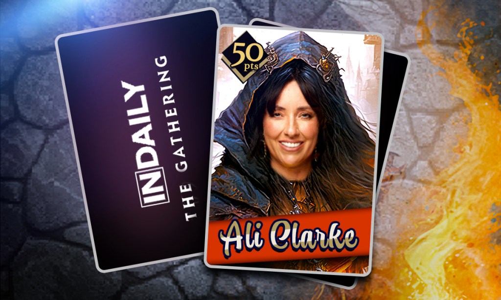 Thumbnail for Collecting: Gambling, hoarding or just love?
