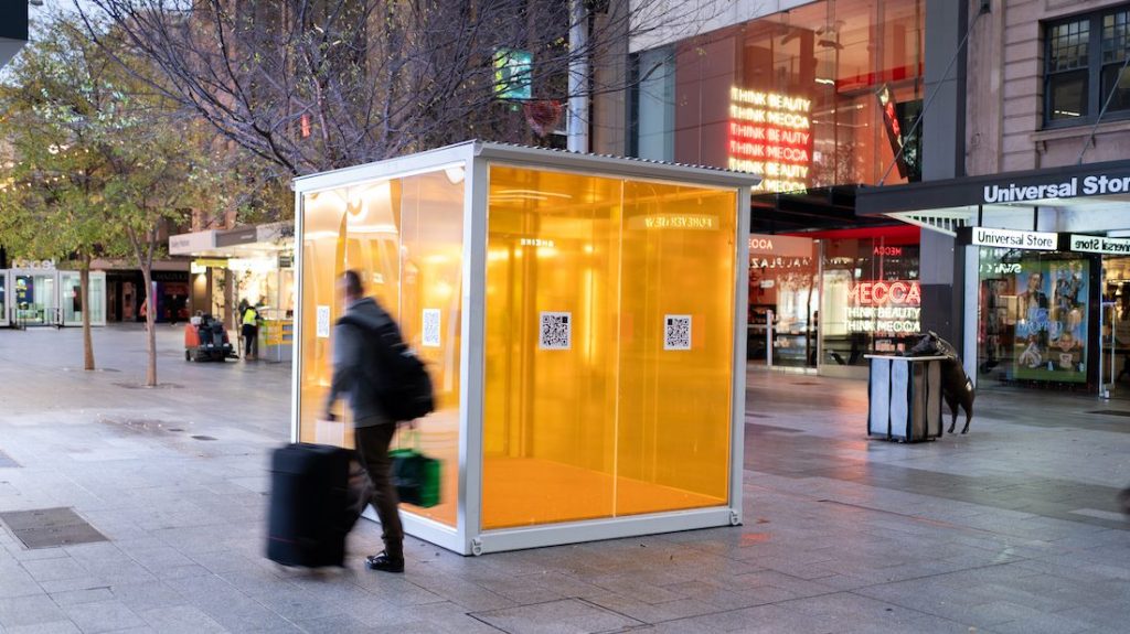 Thumbnail for Flinders Uni’s golden opportunity amid big merger