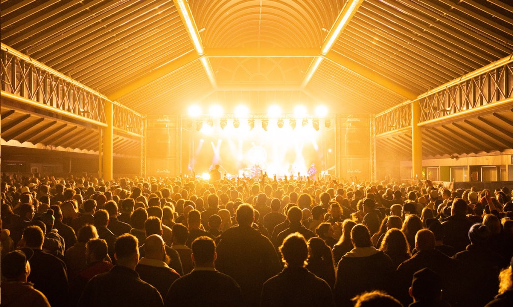 BDO EconSearch will compare the findings with a SA Music Industry Report conducted in 2017, prior to the pandemic.