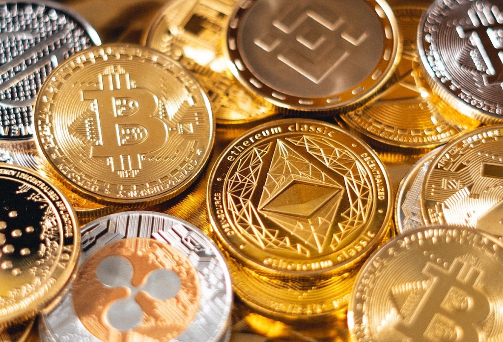Thumbnail for Aussie crypto holders unaware of tax obligations