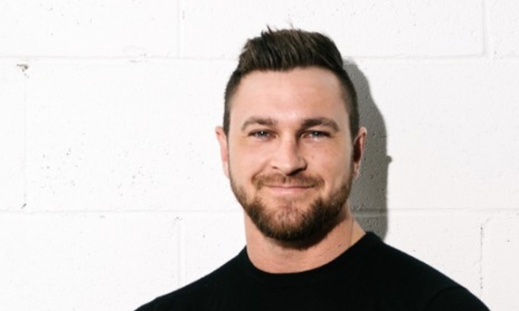 Thumbnail for Tobi Pearce on seeking truth and better business decisions