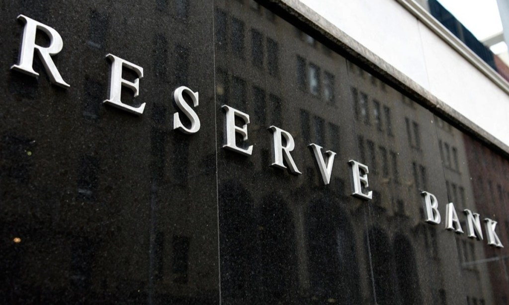 Thumbnail for ‘Straightforward’: RBA tipped to keep interest rates on ice in March