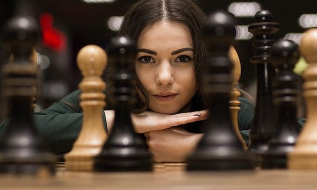 Dealing with a bad boss is easier if you understand their personality traits. Photo: Shutterstock