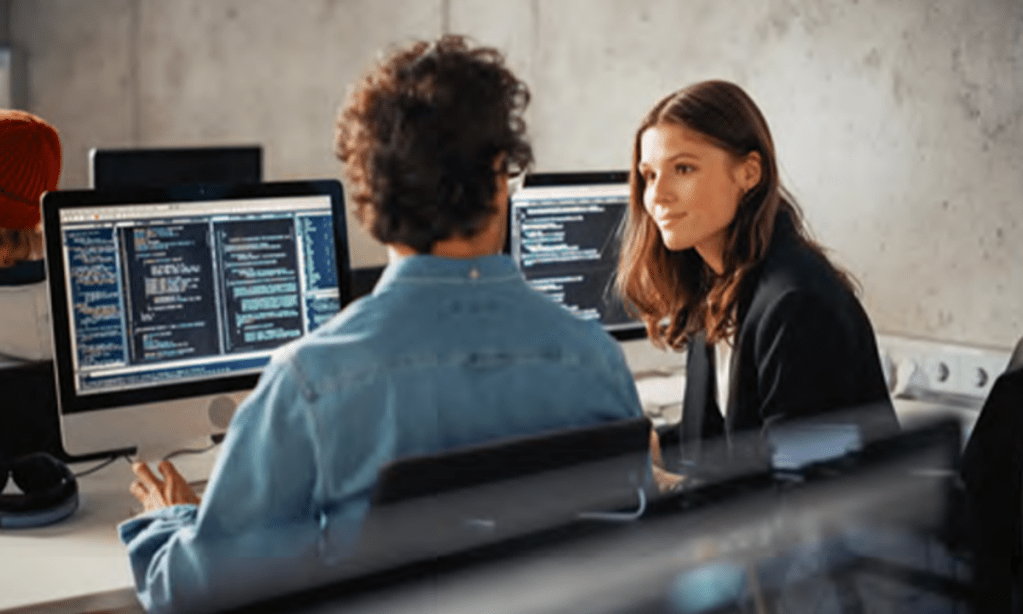 Thumbnail for A deep dive into the Australian economy