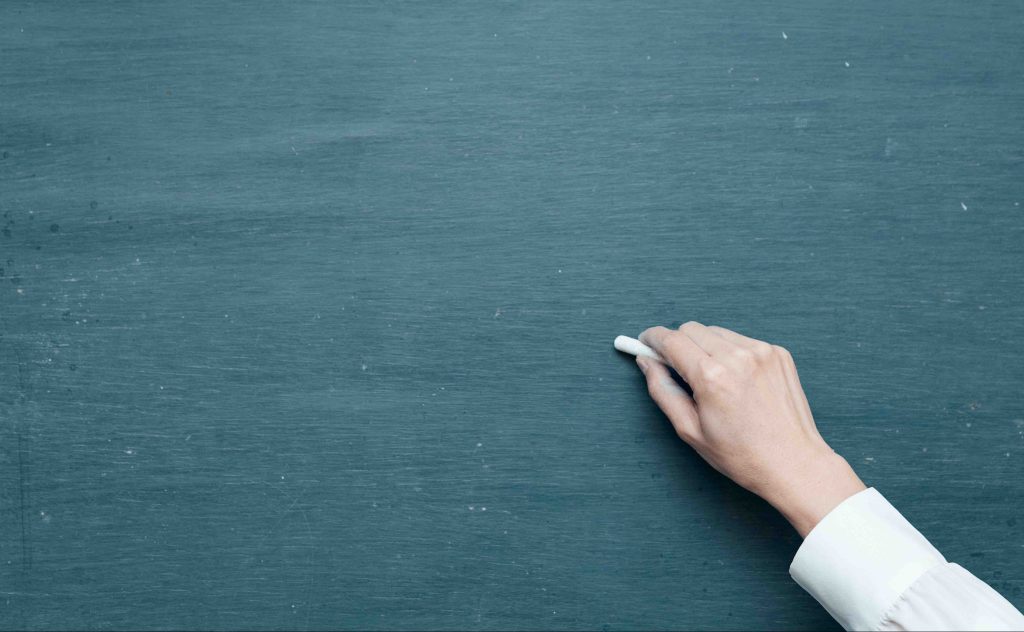 There are a few details missing from the university merger proposition. Photo: NEOSiAM/Pexels