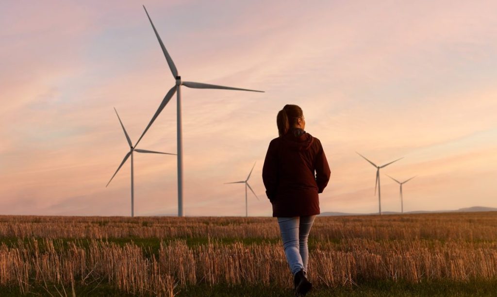 Thumbnail for Have your say on SA’s energy transition