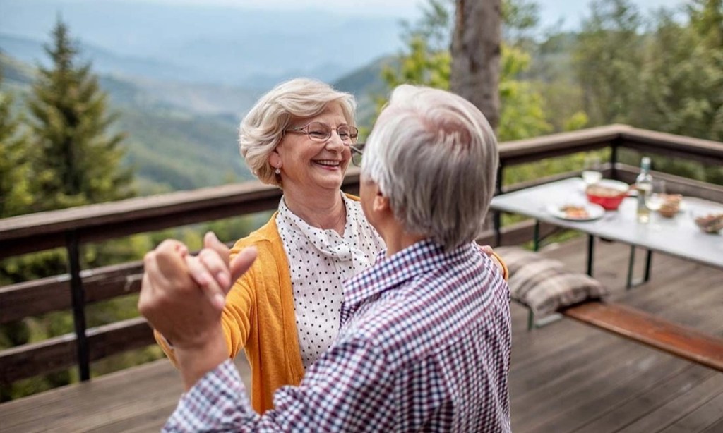 Thumbnail for Payment plan to help pensioners, job seekers into work