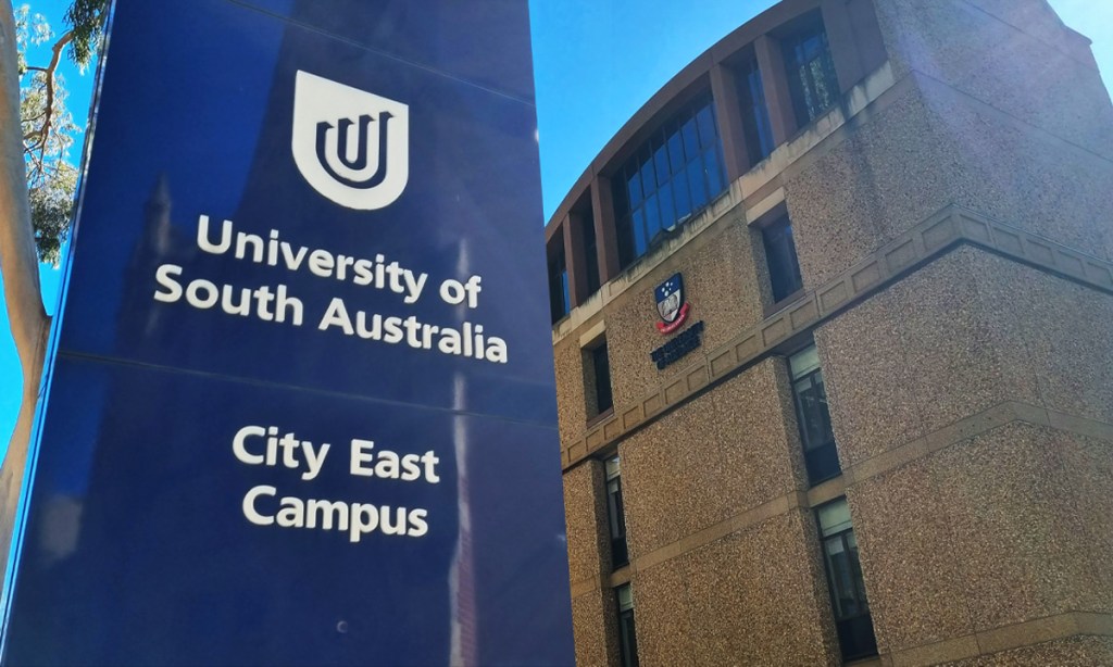 Thumbnail for ‘Extraordinary’: No govt risk assessment of $444m SA uni merger
