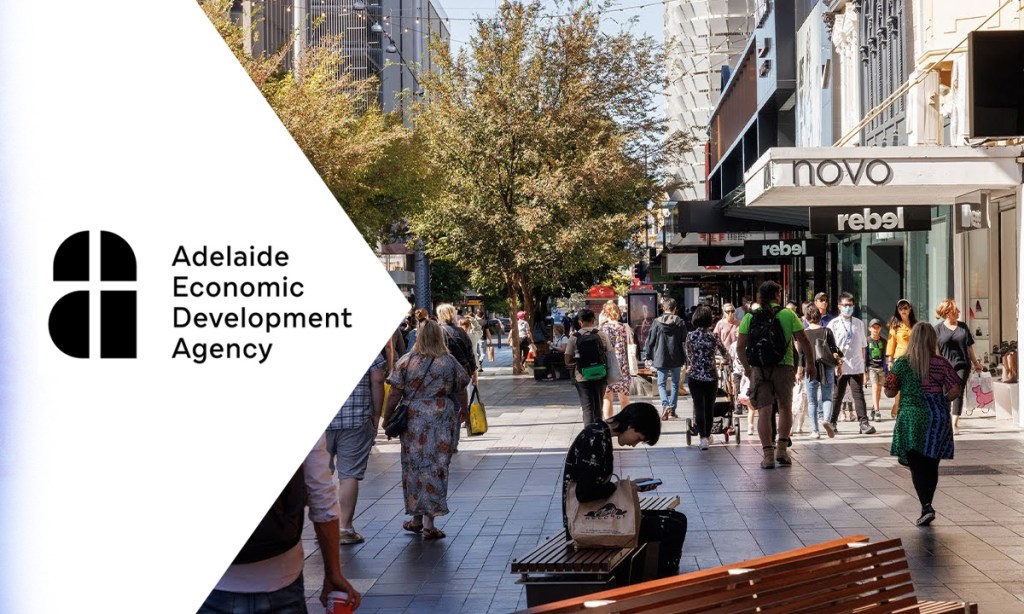 Thumbnail for ‘Warning bells’: Council economic development agency under fire