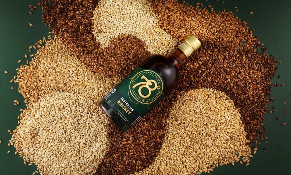 Thumbnail for SA spirits lift revenue for Mighty Craft but ‘business model needs to change’