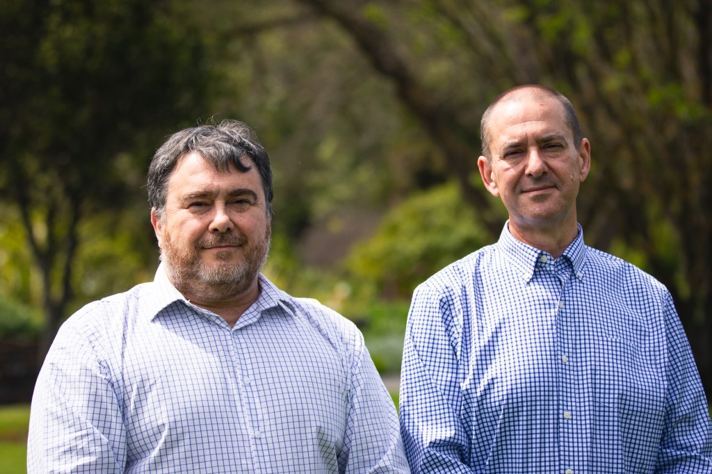 Thumbnail for Defence deal secured to facilitate CyberOps’ space cyber dreams