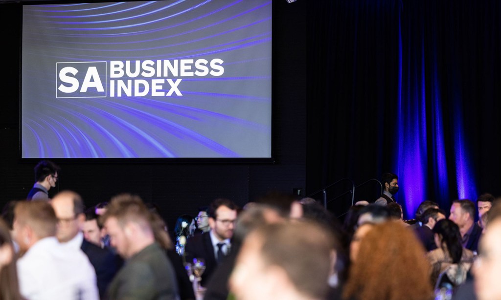 Thumbnail for Last week to nominate for the 2023 SA Business Index