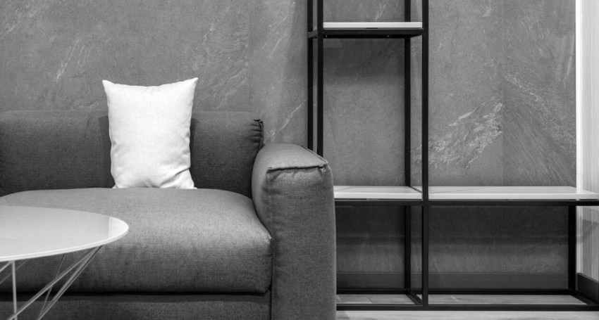 Photo: Max Rahubovskiy / Pexels