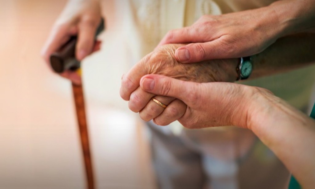 Thumbnail for Aged care wage case to be handed down