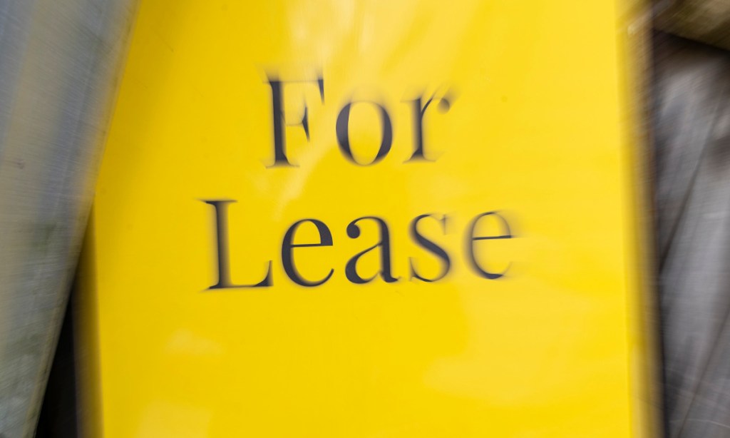 Thumbnail for Rent caps could make the housing crisis worse