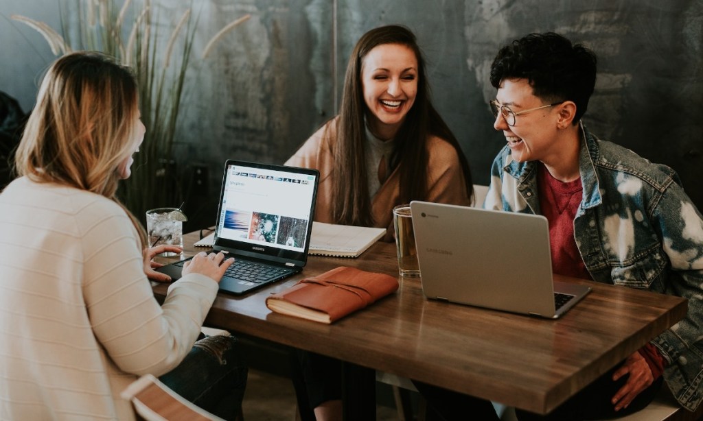 Thumbnail for Six ways to lever workforce and talent management