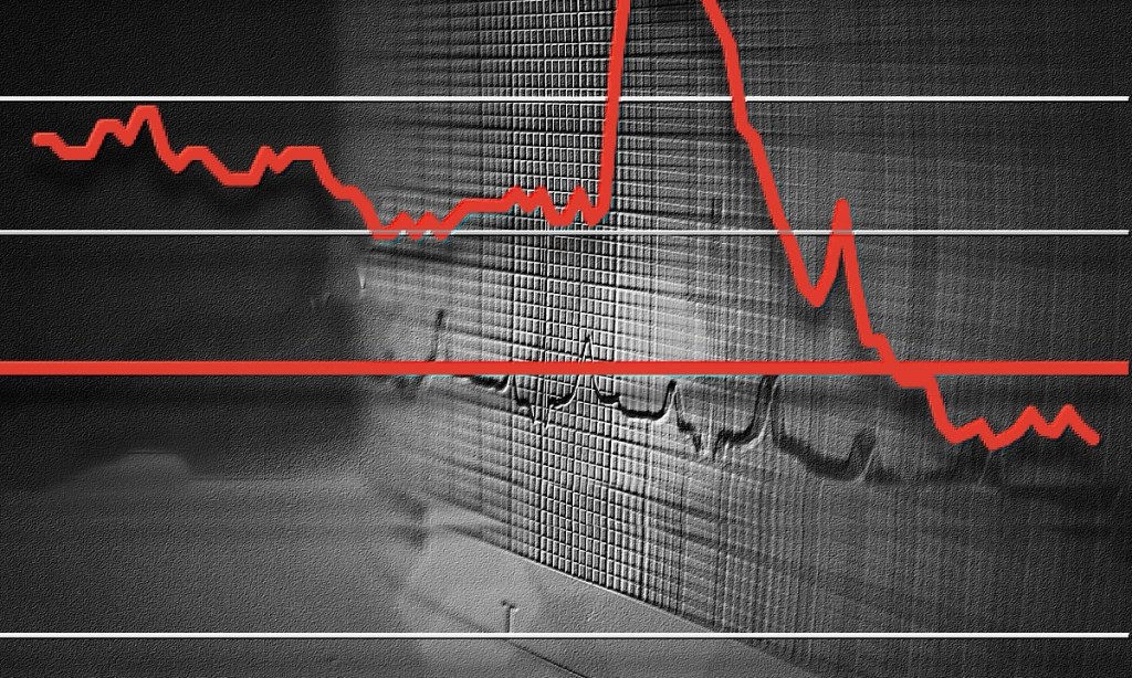 Thumbnail for We can and should keep unemployment below 4 per cent, say top economists