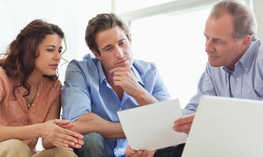 Thumbnail for Superannuation delivers strong returns for members over 2023