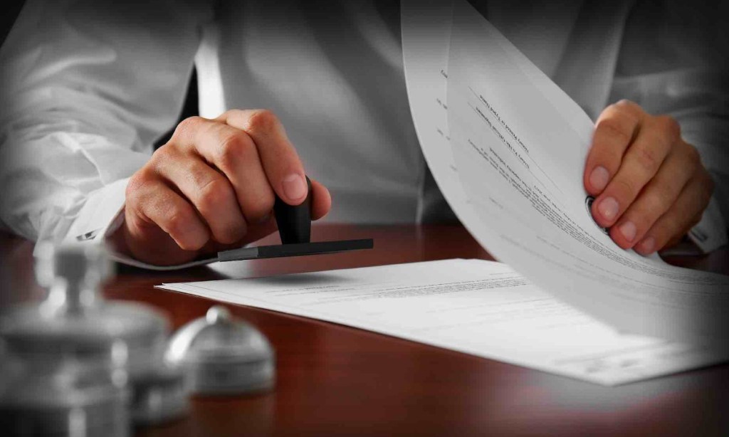 More and more, new research and new developments are telling us we can no longer take the claims made for the patent system on faith.