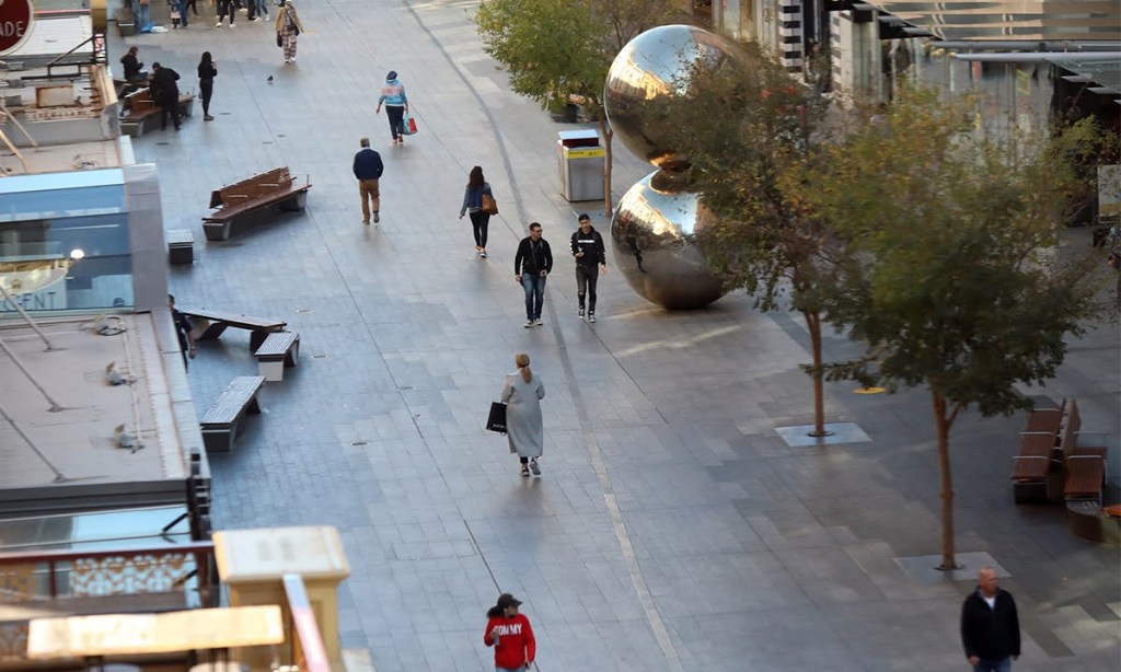 Thumbnail for Inflation is back within the RBA zone. Here’s why that matters