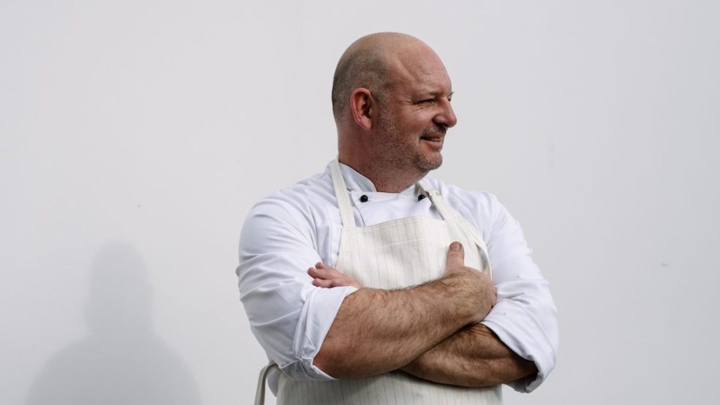 Thumbnail for Hospitality giants fight to keep SA kitchens from the chopping block