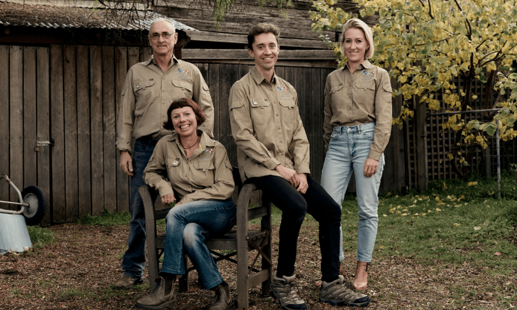 Thumbnail for Briefcase: Business Snippets from around South Australia