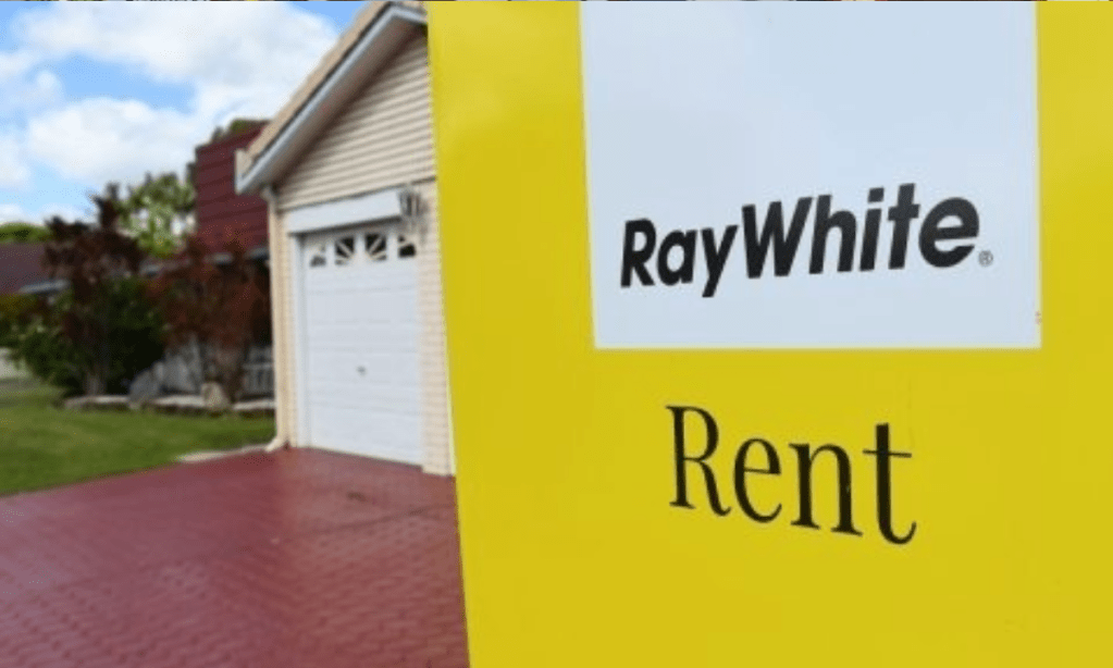 Thumbnail for Treasury warns against rent capping