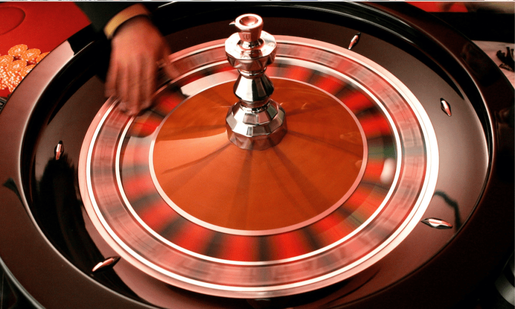 Thumbnail for SkyCity NZ casinos threatened with shutdown