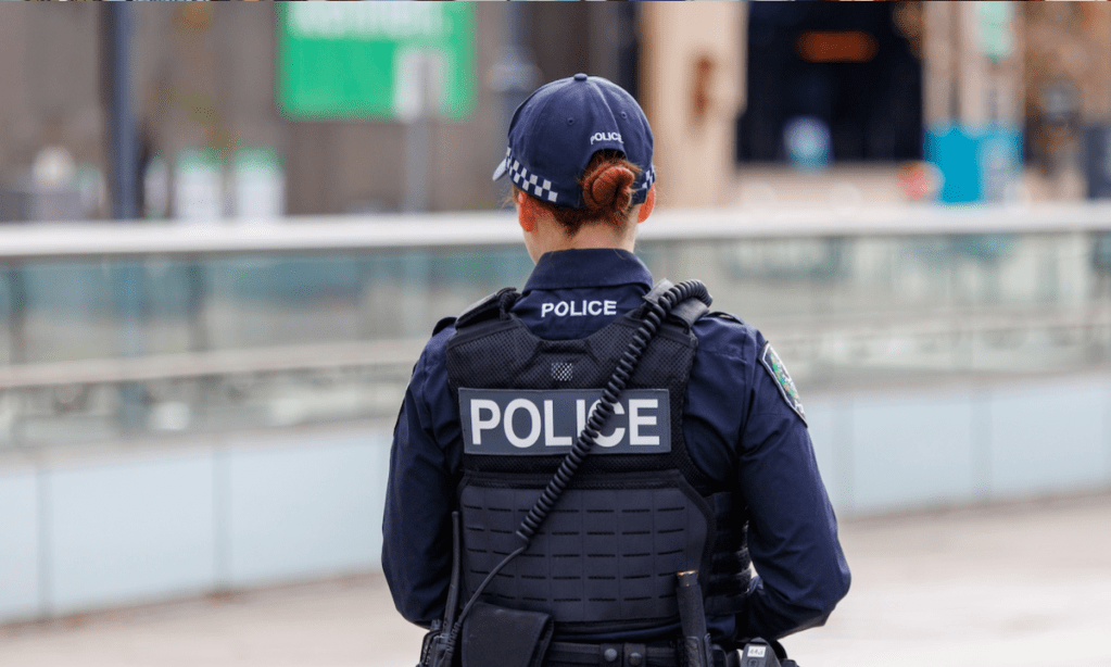 Thumbnail for Attempted murder charge over Main North Rd stabbing