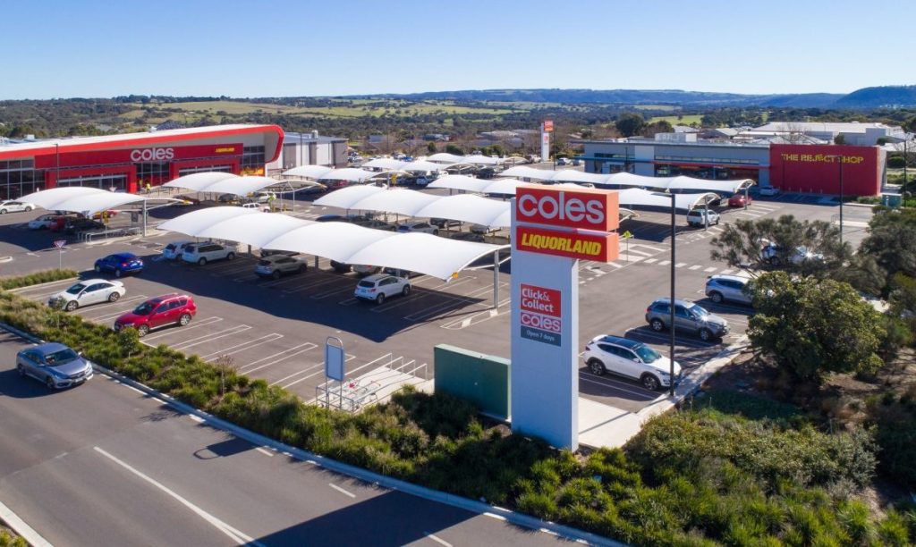 Thumbnail for Stored value: SA’s defensive real estate assets are in demand