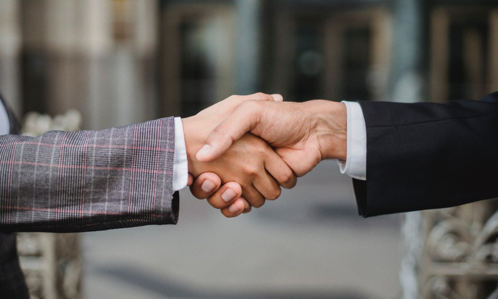 Thumbnail for Heading off scandal: Why ICAC is taking a close look at lobbying in SA