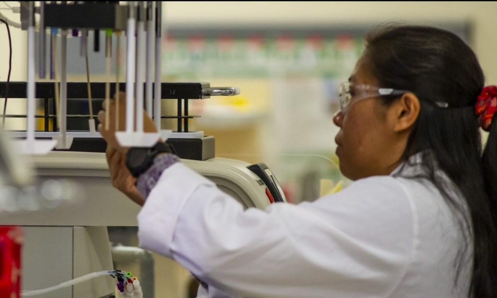 Thumbnail for Winners and Losers: Mayne Pharma claws back losses, AML3D slides