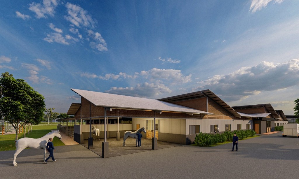 Thumbnail for Police blast Govt over $90m Gepps Cross barracks