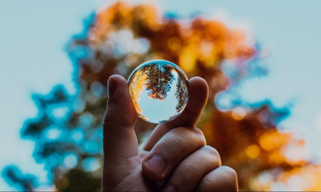 The 2024 South Australian Business Index will be revealed on 20 October. Photo: Nagy Arnold/Unsplash