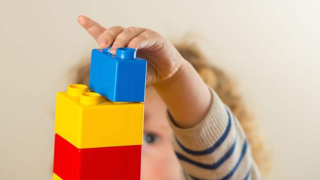 Thumbnail for Victorian chief lured to fill top job in SA’s Early Childhood office