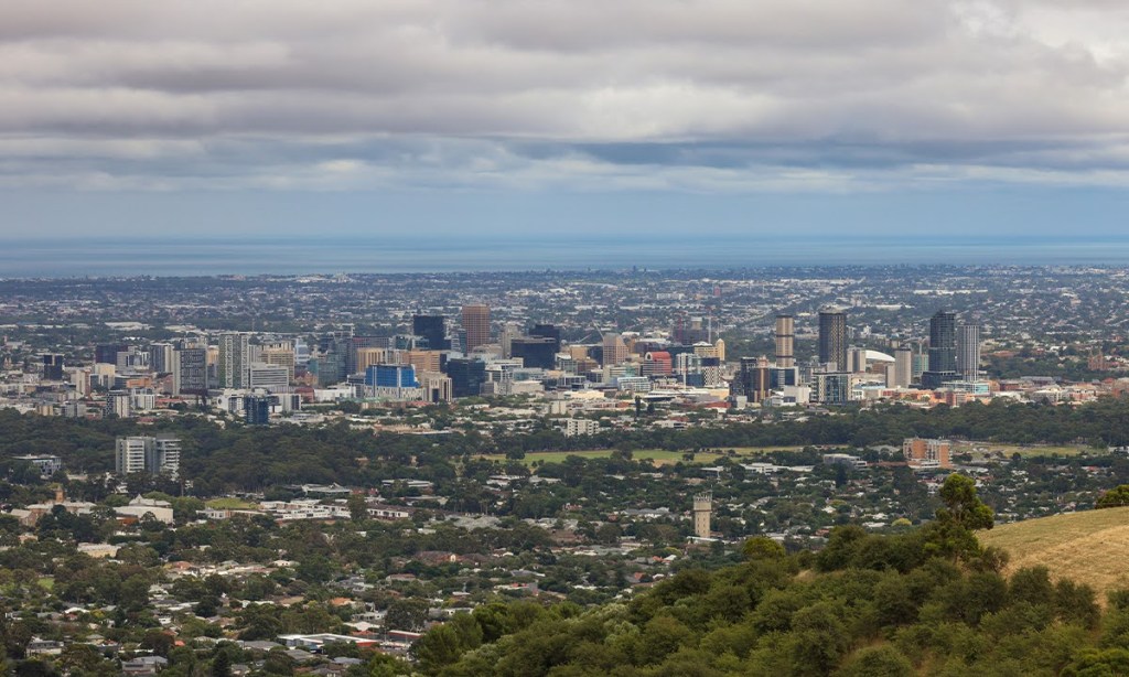 Thumbnail for SA Business Index: Big deals define top-end reshuffle