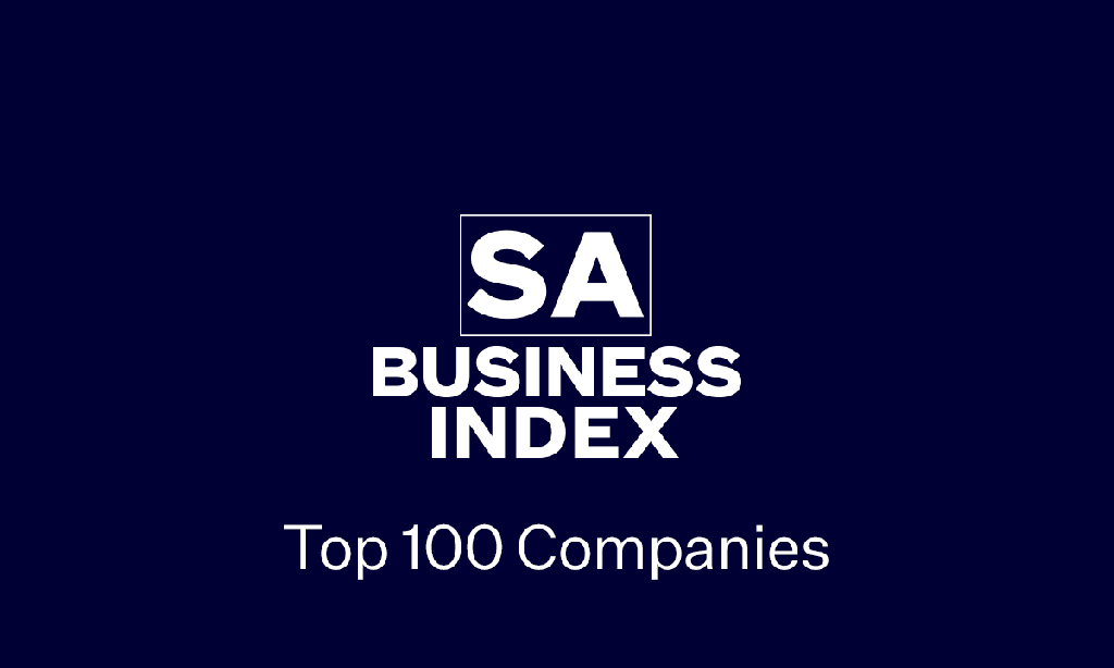 Thumbnail for SA’s top 100 companies: the full list for 2023