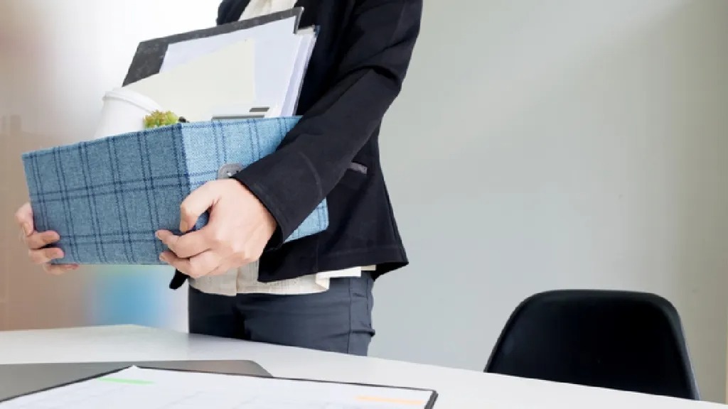 Thumbnail for ‘A violation’: Non-compete clauses shackle workers to employers