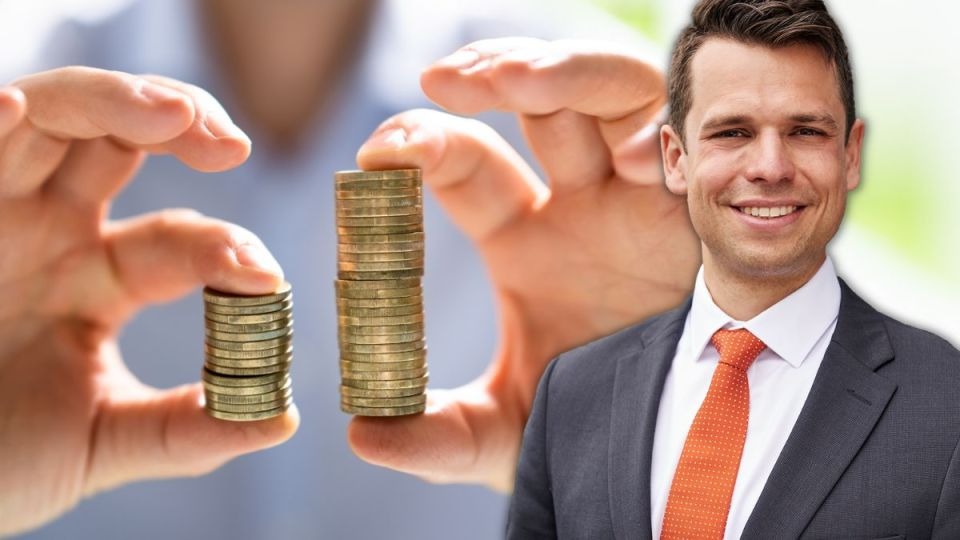 Thumbnail for Inequality is on the rise, how will Australia react?