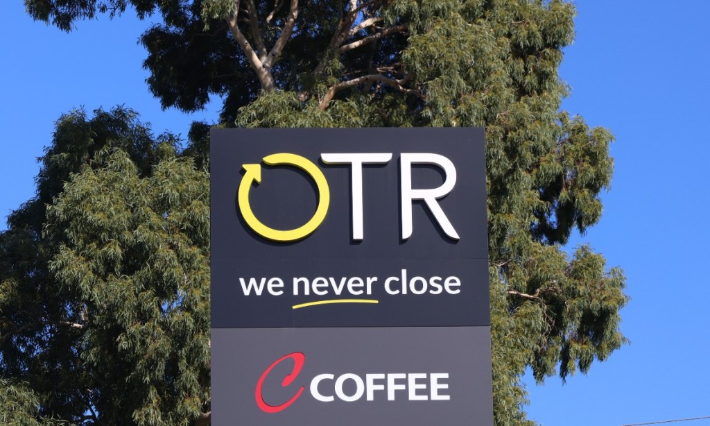 Thumbnail for OTR sale a boon or bust for Peregrine’s place in the SA Business Index?