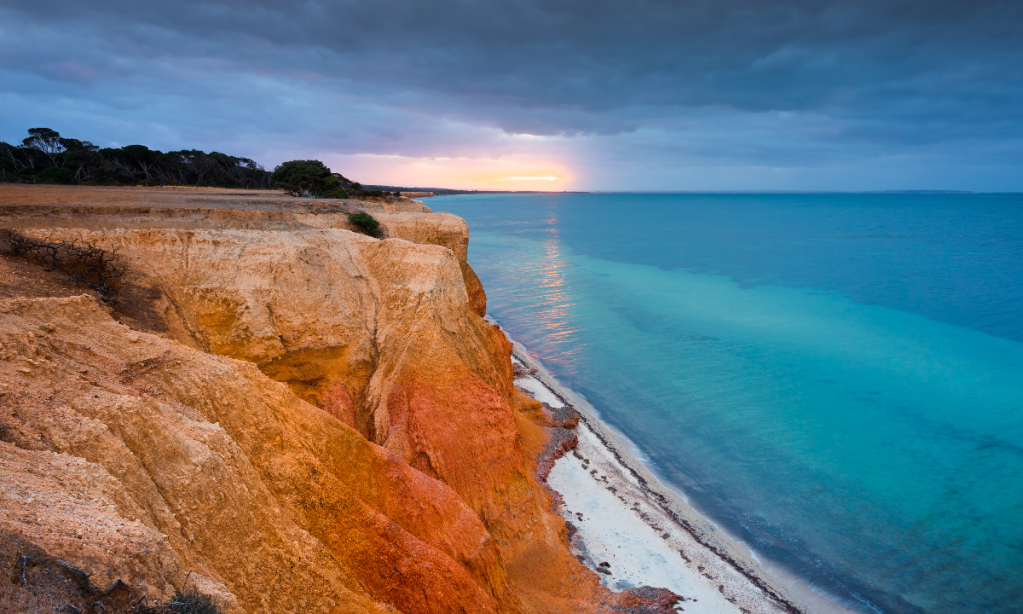 Thumbnail for Planned $7m fibre optic cable a connectivity boost for KI