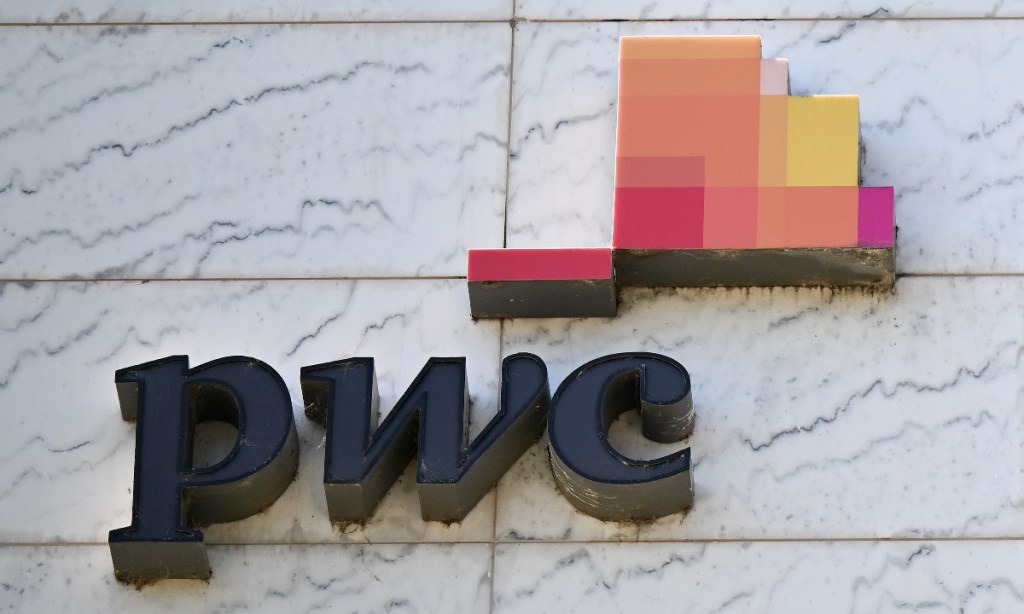 Thumbnail for PwC to close Adelaide hub, axe 141 jobs