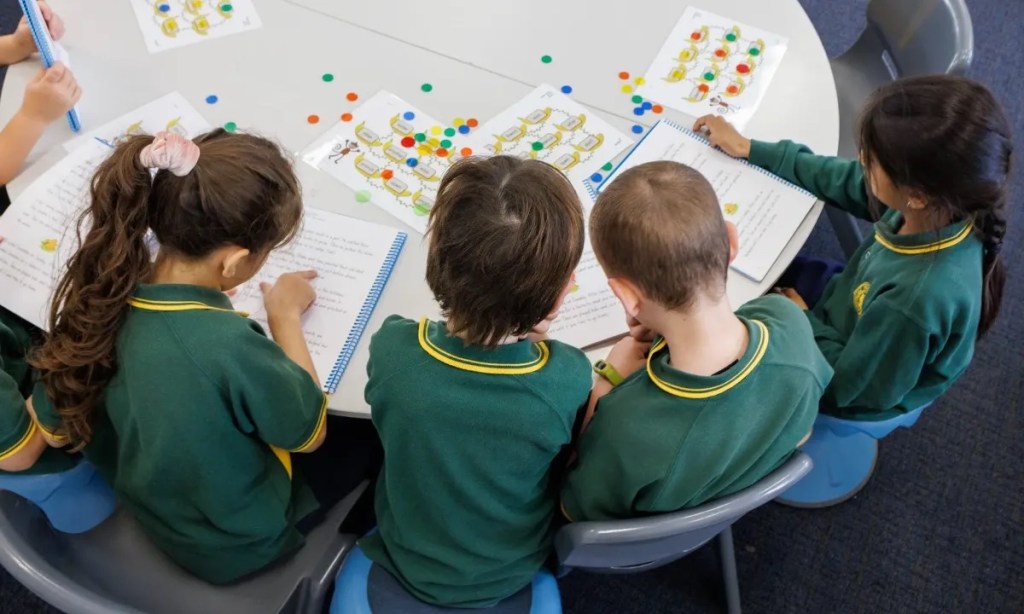 Thumbnail for Teacher pay talks to resume after union’s latest offer
