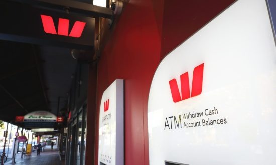 Thumbnail for Big bank’s profit leaps to $7 billion